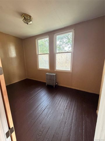 12022 Marsden Street, Jamaica, NY 11434