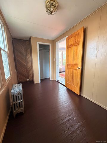 12022 Marsden Street, Jamaica, NY 11434