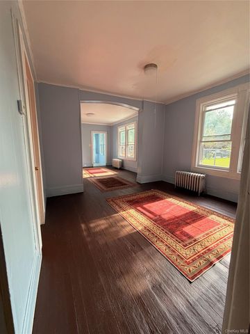 12022 Marsden Street, Jamaica, NY 11434