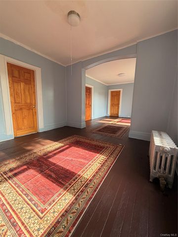 12022 Marsden Street, Jamaica, NY 11434