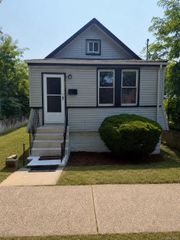 12022 Marsden Street, Jamaica, NY 11434