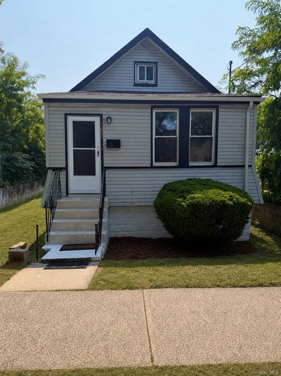 12022 Marsden Street, Jamaica, NY 11434