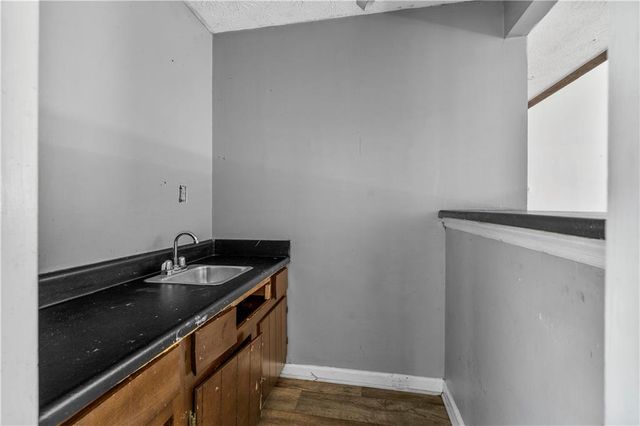 2520 Wildflower Lane, Lawrenceville, GA 30044