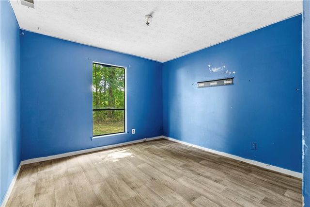2520 Wildflower Lane, Lawrenceville, GA 30044