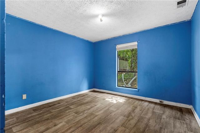 2520 Wildflower Lane, Lawrenceville, GA 30044