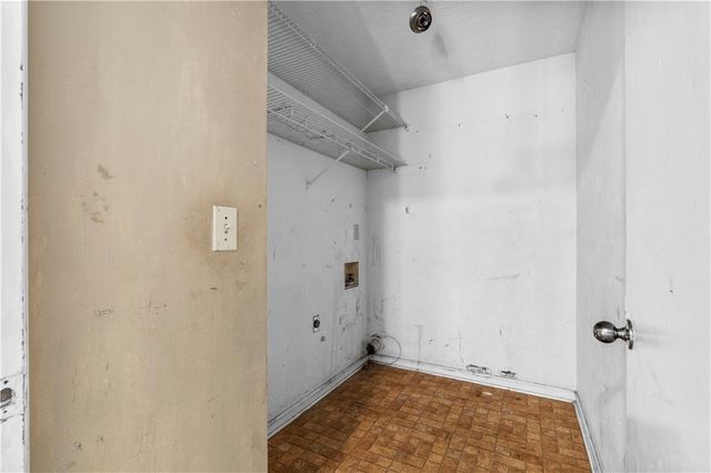 2520 Wildflower Lane, Lawrenceville, GA 30044