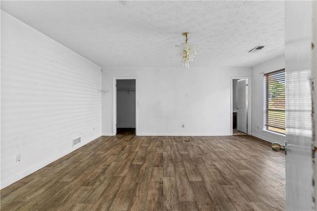 2520 Wildflower Lane, Lawrenceville, GA 30044