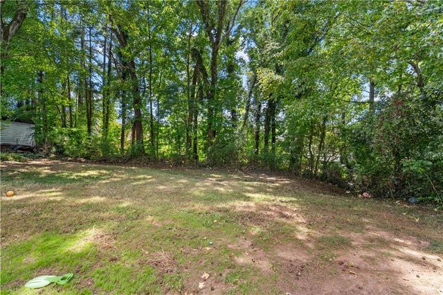 2520 Wildflower Lane, Lawrenceville, GA 30044