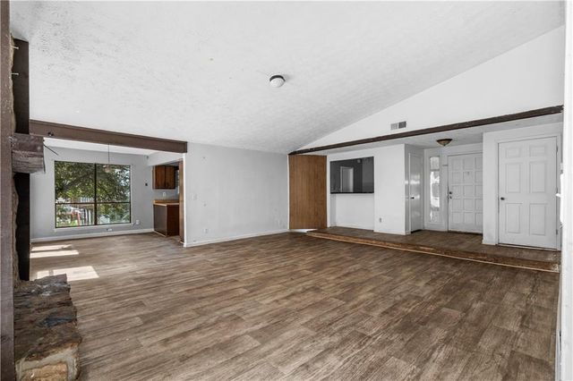 2520 Wildflower Lane, Lawrenceville, GA 30044