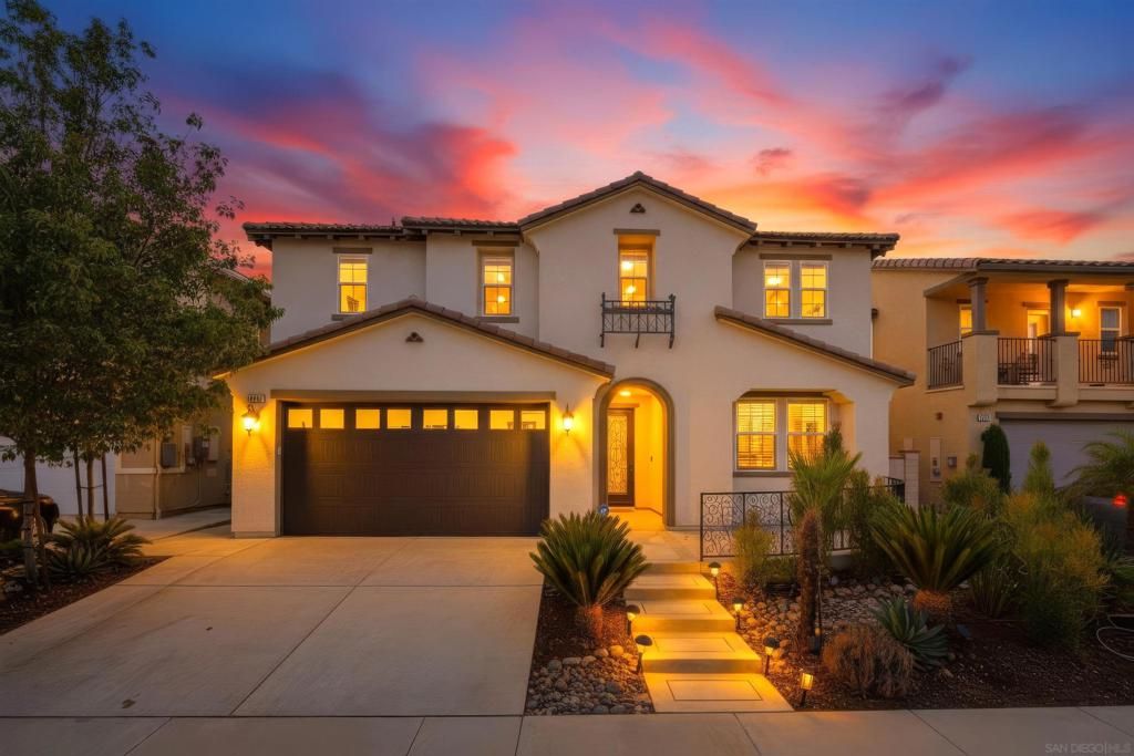 31217 Whistling Acres Dr, Temecula, CA 92591 — exterior