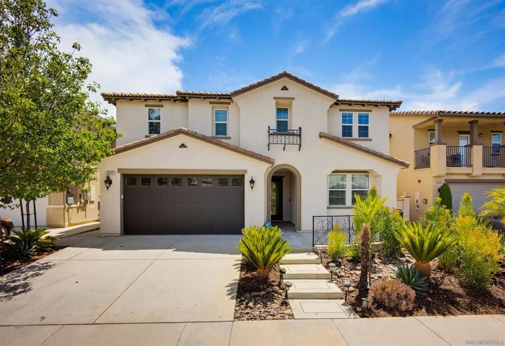 31217 Whistling Acres Dr, Temecula, CA 92591 — photo 2