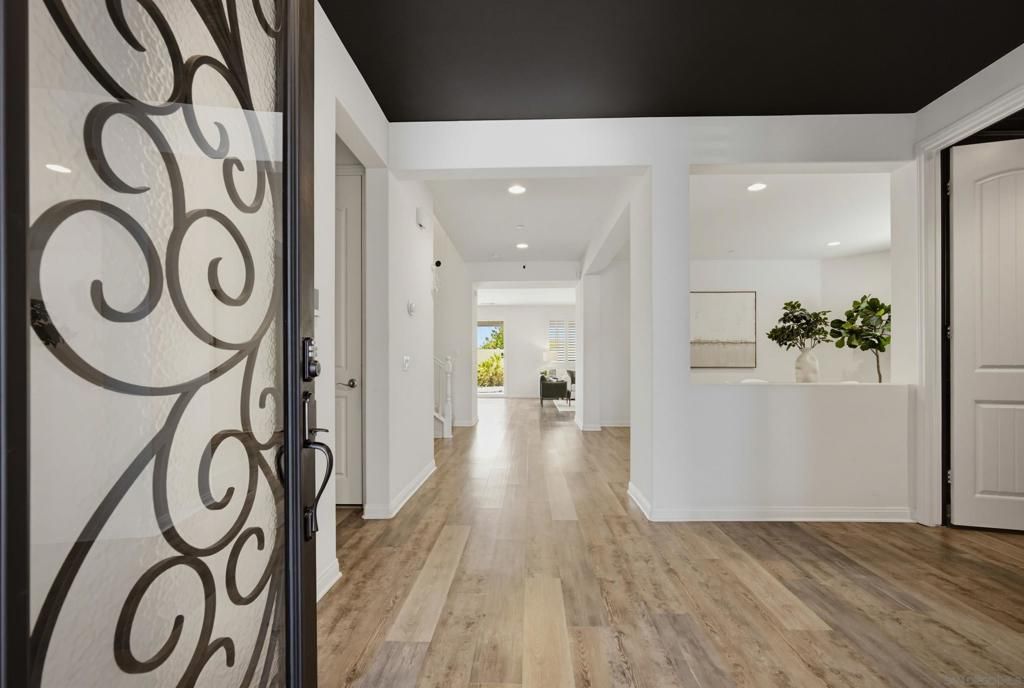 31217 Whistling Acres Dr, Temecula, CA 92591 — photo 5