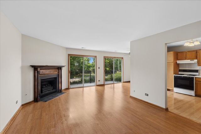 7050 Brighton Court 203, Woodridge, IL 60517