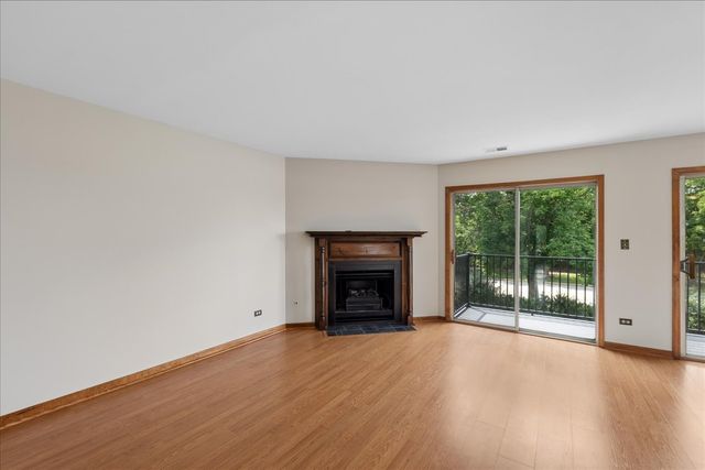 7050 Brighton Court 203, Woodridge, IL 60517