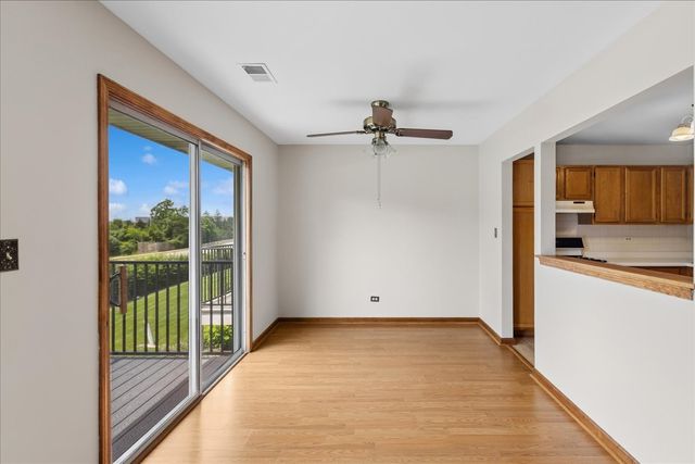 7050 Brighton Court 203, Woodridge, IL 60517