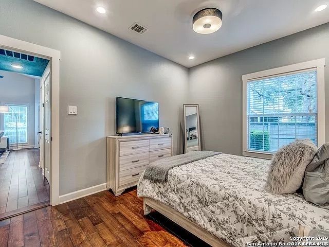 30 Chapel Hill, San Antonio, TX 78240