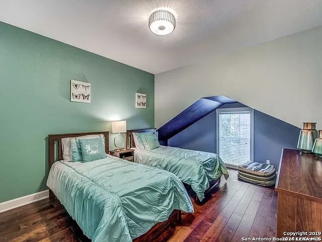 30 Chapel Hill, San Antonio, TX 78240