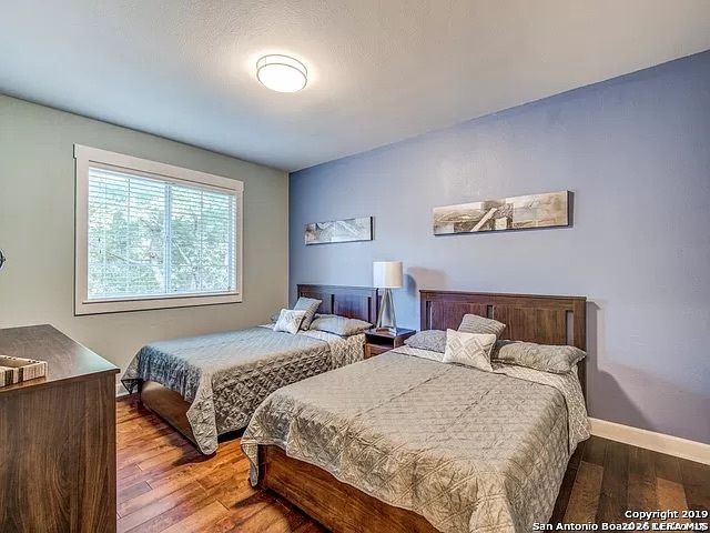 30 Chapel Hill, San Antonio, TX 78240