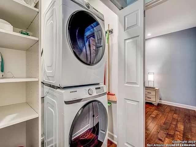 30 Chapel Hill, San Antonio, TX 78240