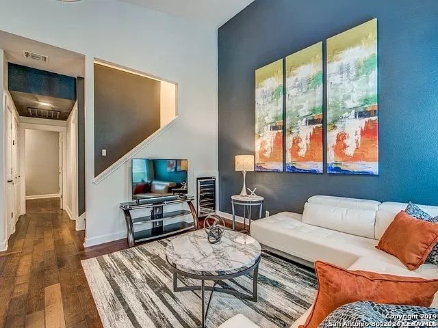 30 Chapel Hill, San Antonio, TX 78240