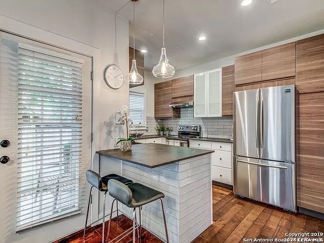 30 Chapel Hill, San Antonio, TX 78240