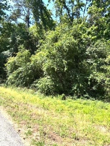 0 Belleau Wood Drive, Humble, TX 77338