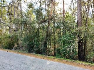 0 Belleau Wood Drive, Humble, TX 77338