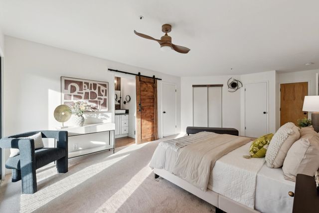 6689 Exeter Dr, Oakland, CA 94611