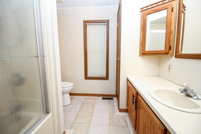 1244 Shiawassee River Road, Three Rivers, MI 49093