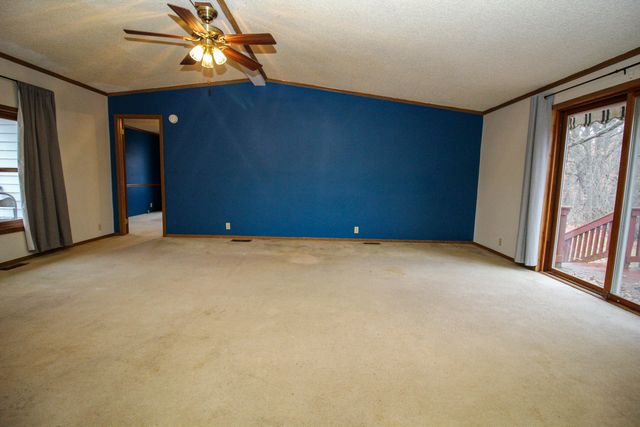 1244 Shiawassee River Road, Three Rivers, MI 49093
