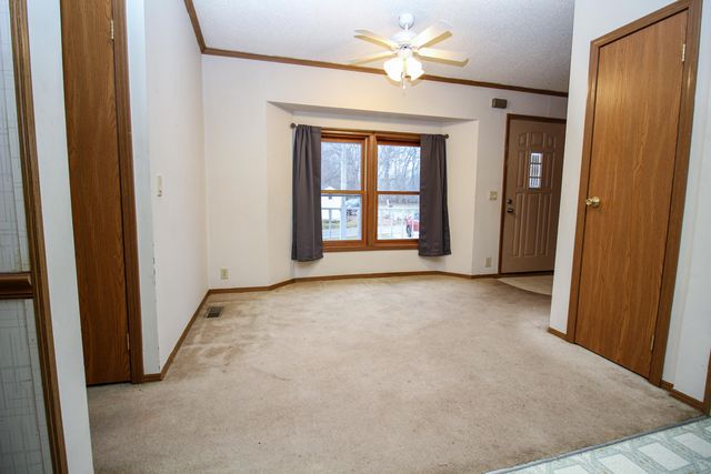 1244 Shiawassee River Road, Three Rivers, MI 49093