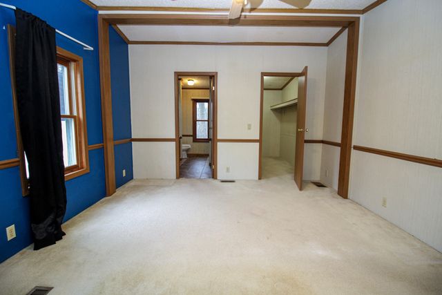 1244 Shiawassee River Road, Three Rivers, MI 49093
