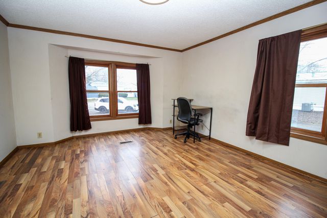1244 Shiawassee River Road, Three Rivers, MI 49093