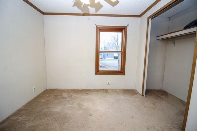 1244 Shiawassee River Road, Three Rivers, MI 49093