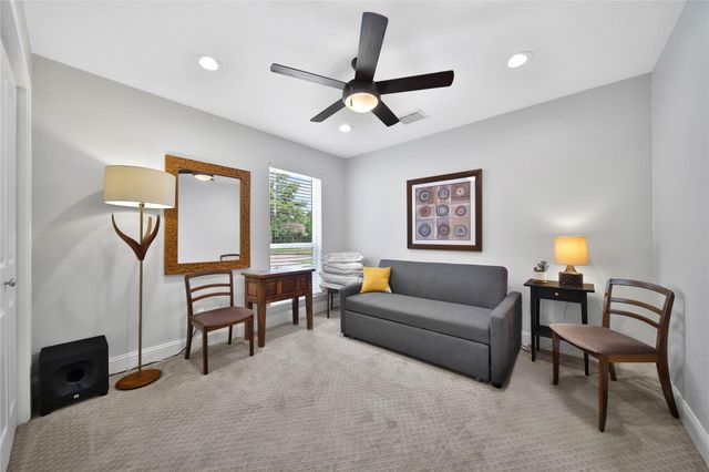 1503 W T C Jester Boulevard, Houston, TX 77008