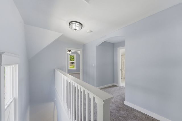 2313 Hobson Avenue, Davenport, IA 52802