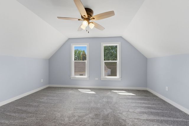 2313 Hobson Avenue, Davenport, IA 52802