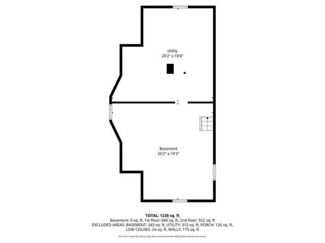 2313 Hobson Avenue, Davenport, IA 52802