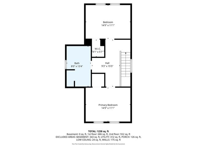 2313 Hobson Avenue, Davenport, IA 52802