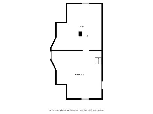 2313 Hobson Avenue, Davenport, IA 52802