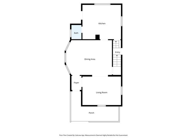 2313 Hobson Avenue, Davenport, IA 52802