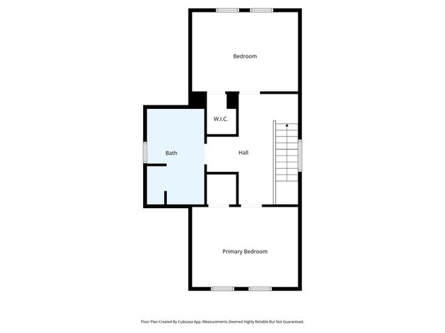 2313 Hobson Avenue, Davenport, IA 52802
