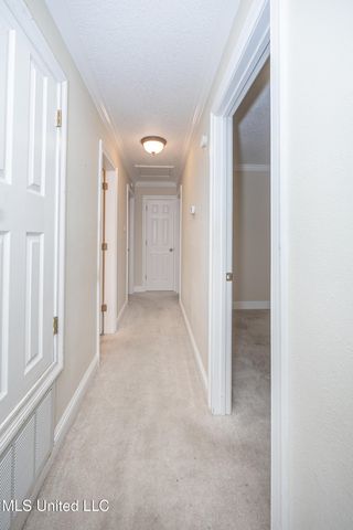 1512 Woodhaven Street, Pascagoula, MS 39581