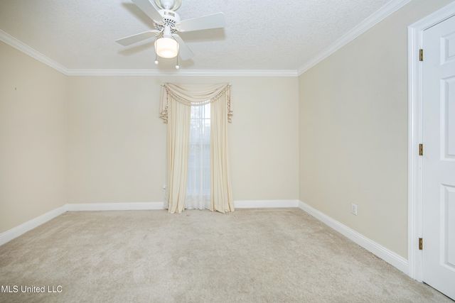 1512 Woodhaven Street, Pascagoula, MS 39581