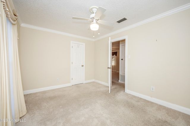 1512 Woodhaven Street, Pascagoula, MS 39581