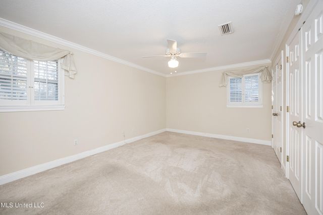 1512 Woodhaven Street, Pascagoula, MS 39581