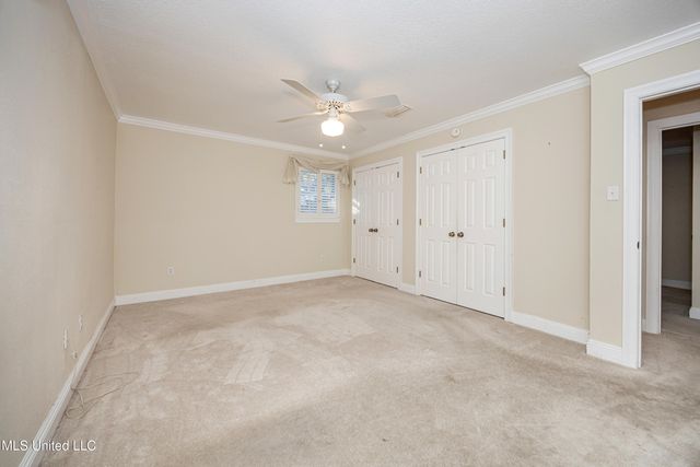 1512 Woodhaven Street, Pascagoula, MS 39581