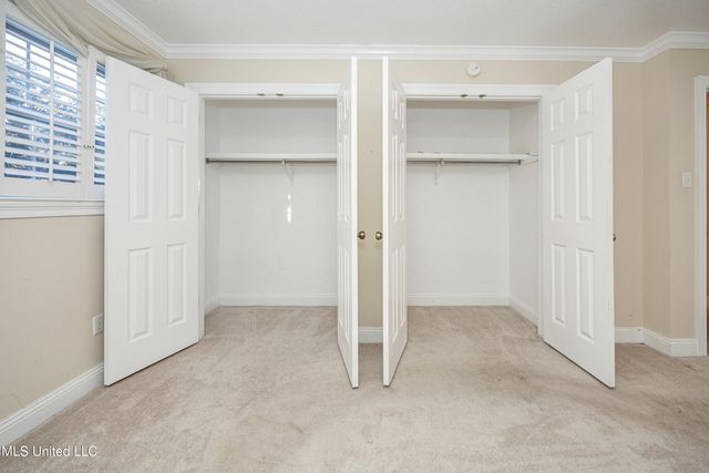 1512 Woodhaven Street, Pascagoula, MS 39581