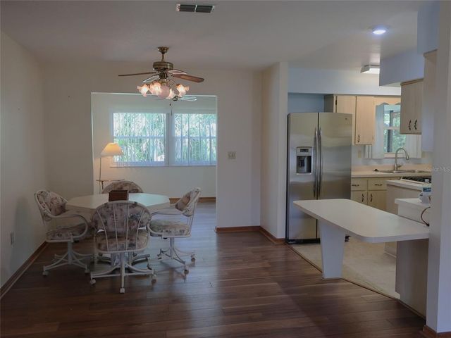 15 ABERDEEN CIRCLE, Leesburg, FL 34788