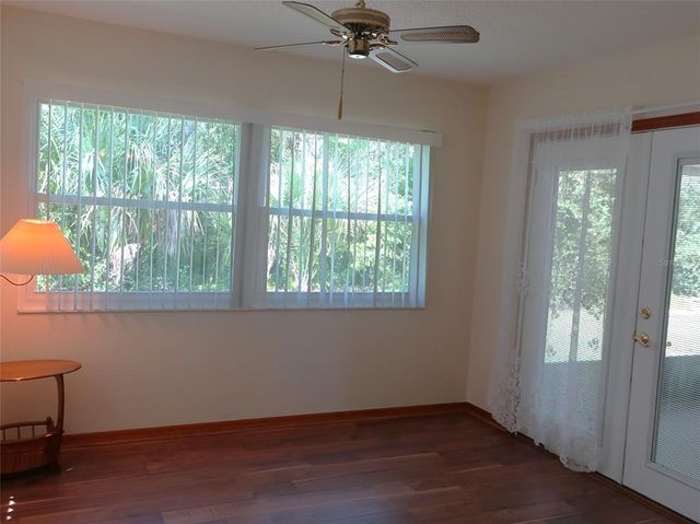 15 ABERDEEN CIRCLE, Leesburg, FL 34788